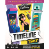 Timeline Twist: Pop Culture