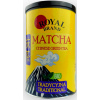 Matcha Royal Brand 100g