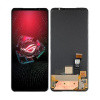 Lcd displej + dotykové sklo Asus Rog Phone 6 - Originál Asus Asus Rog Phone 6