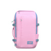 CabinZero ADV 32L palubní batoh 46x31x18 cm Sakura