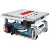 Bosch GTS 10 J 0.601.B30.500