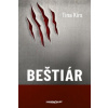 Beštiár - Kirs Tina