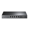 TP-Link TL-SG105-M2 (TL-SG105-M2)