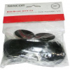 SVX 73 kefky pre SVC 7020 (2ks) SENCOR