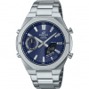 CASIO pánske hodinky Edifice CASECB-S10D-2AEF