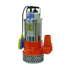 HCP AL21NF (AL21AF) 400V