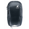 Deuter Race Air 14 + 3l black Černá