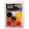 Repti Planet Jelly Pots Mixed 8 ks