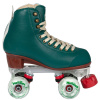 Melrose Premium Juniper Green 38 EU