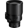 Nikon Z 58mm f/0.95 S Noct + Zľava na kurz Lens Brothers