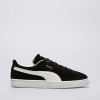 Puma Suede Classic Čierna EUR 45
