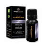 NANOVITAE Kadidlo esenciálny olej – ORGANIC quality 10ml