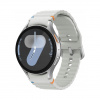 Samsung Galaxy Watch7 44mm LTE SM-L315