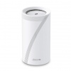 TP-link Wifi7 domáci mesh Deco Deco BE65-5G(1-pack) Deco BE65-5G(1-pack)