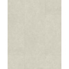 Siko Vinylová podlaha Berry Alloc Beaulux boyeli 6 mm 60002423