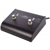 Marshall PEDL-91010