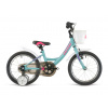 DEMA Ella 16 Turquoise 2023