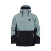 Bunda na snowboard Horsefeathers Blake blue haze XXL 24/25 - Odosielame do 24 hodín
