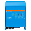 Victron MultiPlus hybridní měnič 48V/5000VA/70A-100A (PMP485021010)