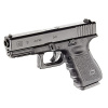 Glock 19