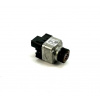 Original OEM 5WA980546E Parkovacia kamera (KA6) (RVC)