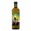Rafinovaný ryžový olej Kier 1000 ml