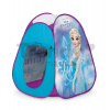 Mondo stan pre deti Frozen Pop Up s fialovou okrúhlou taškou 28391