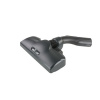 Electrolux podlahová hubica, úplný 140190520076