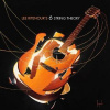 RITENOUR LEE - 6 STRING THEORY (1CD)
