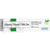 GENERICA spol. s r.o. GENERICA Echinacea/Vitamin C 1000/Zinc tbl eff 1x20 ks 20 ks