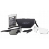 Airsoft - Ess Crosshair 2ls Ochranné okuliare (Airsoft - Ess Crosshair 2ls Ochranné okuliare)