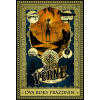 Dva roky prázdnin - Jules Verne