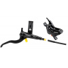 Kotúčová brzda SHIMANO BR-MT420 vpredu