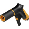 Fiskars Comfort 1065484 zavlažovacie pištole; 1065484