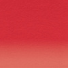 Pastelka Derwent Coloursoft - C130 Deep Red