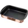 BERLINGERHAUS 35x27 cm Rose Gold Collection