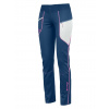 Dámske nohavice Crazy PANT IONIC LIGHT