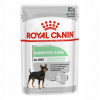 Royal Canin Digestive Care 85 g