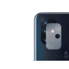 3mk Lens Protection - 2x Ochranná fólia na zadnú kameru pre OnePlus Nord N10 5G