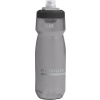 Dymová fľaša Camelbak Podium 710 ml