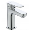 Ideal Standard Cerafine Nuovo Umývadlová batéria, BlueStart, chróm BD766AA
