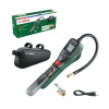 BOSCH Aku vzduchová pumpička EasyPump 0603947002