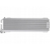 Cooler Master Oracle Air SOA010-ME-00