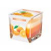 Bispol Aura Orange 170 g