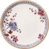Villeroy & Boch Dezertný tanier 22 cm Artesano Provençal Lavender