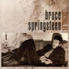 2LP Bruce Springsteen: 18 Tracks