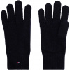 Tommy Hilfiger Dámske rukavice AW0AW17797DW6