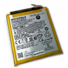 Batéria do Motorola 4000 mAh