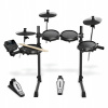 Alesis Turbo Mesh Black