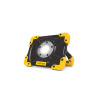 LED reflektor PHENOM 18645 5W